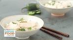 Gluten-Free Coconut-Lime Chicken Noodle Soup - Everyday ...