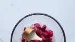 Gommose fruttate proteiche al lampone These Fruity ...