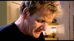 Gordon Ramsay How to Make a Classic Vinaigrette YouTube