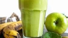 Green Goddess Smoothie