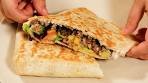 Ground beef with cheese, I can eat this everyday! The best ...