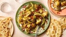 Gut-health recipes