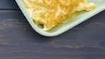 Ham and Swiss Baked Penne WILL become a family favorite ...