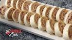 Ham Pinwheels