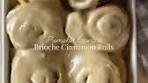 Hands down THE BEST cinnamon rolls ever!! These are ...