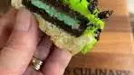 Happy National Oreo Day! I whipped up something special ...