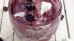 Have you tried protein fluff? It's a super tasty snack/dessert ...