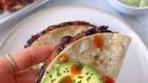 Healthy Meal on Instagram: "CRISPY BAKED BLACK BEAN ...