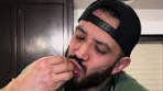 Healthy Shrimp Tacos Recipe for Weight Loss