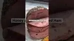 Herb Glazed Ham | #shorts #easter #easterrecipes #ham ...