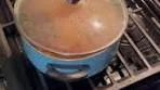 here's the full recipe for this amazing yummy taco soup ...