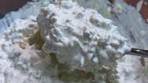 Homemade Blue Cheese Dip: Easy 6-Ingredient Recipe