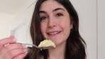 Homemade Disney Dole Whip Recipe