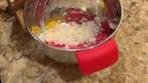 Honey Garlic Meatballs RECIPE ⬇️ these things melt in your ...