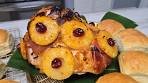 Honey Mustard Ham by AMCO