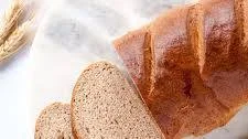 Honey Whole Wheat Bread Recipe