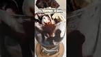 Hot chocolate fudge sundae recipe|classic ice cream parlour ...