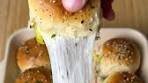 Hot Italian Sliders Nothing beats some easy and delicious ...