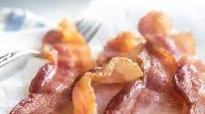 How to Cook Bacon