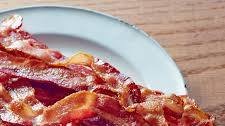 How to Cook Bacon on the Stove