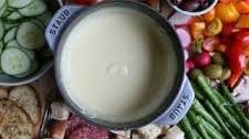 How to Host The Best Cheese Fondue Party