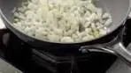 How to Make a Ham and Spinach Quiche - video Dailymotion