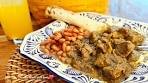 How to make authentic Pork Chile Verde // Step by Step ❤️