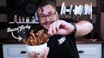 How to Make Bacon Jerky - Bacon Jerky Easy and Delicious
