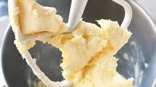 How to Make Butter at Home