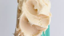 How To Make Buttercream Frosting: The Easiest Method