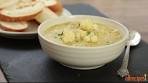 How to Make Cauliflower and Leek Soup | Soup Recipes ...