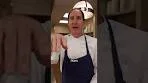 How to make Chocolate Chip Cookie Dough Soufflé like a ...