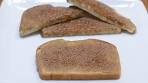 How to Make Cinnamon Toast | Easy Homemade Cinnamon ...