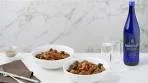 How to Make Coq Au Vin | Sur La Table – Lid & Ladle