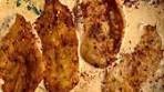 How to make Creamy Tuscan Garlic Chicken. It's not authentic ...