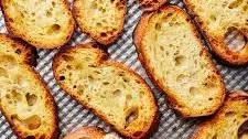 How to Make Crostini