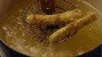 How to Make Fried Mozzarella Cheese Sticks | Allrecipes.com