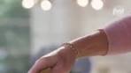 How to Make Giada's Italian Cinnamon Rolls | There are few ...