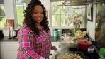 How to Make Kardea's Ratatouille with Shrimp and Okra ...