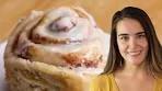 How To Make Merle's Vegan Cinnamon Rolls • Tasty