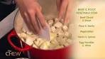 How to make Michael Symon's Beef and Root Vegetable Stew ...