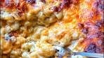 HOW TO MAKE “OLE SKOOL” SOUTHERN BAKED MAC N ...