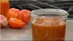 How to make Smoky BBQ Sauce