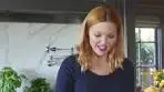 How to Make Spicy Thai Curry Noodle Soup | In 15 minutes ...