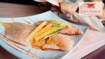 How To Make Sweet Tamales