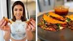 HOW TO MAKE THE BEST BIRRIA IN AN INSTANT POT ...