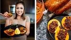 HOW TO MAKE THE BEST HOMEMADE MEXICAN CHORIZO