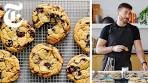 How to Make the Perfect Chocolate Chip Cookie ... Even ...