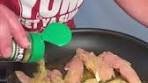How to make the Perfect Herb Crusted Chicken Tenders ...