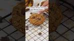 How to make these ‘Brown Butter Banana Chocolate Chip ...